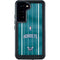 NBA Charlotte Hornets Jersey Galaxy S23 Waterproof Case