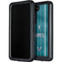 NBA Charlotte Hornets Jersey Galaxy S23 Waterproof Case