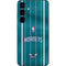 NBA Charlotte Hornets Jersey Galaxy S24 Skin