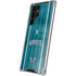 NBA Charlotte Hornets Jersey Galaxy S24 Ultra Clear Case