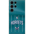 NBA Charlotte Hornets Jersey Galaxy S24 Ultra Skin