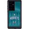 NBA Charlotte Hornets Jersey Galaxy S24 Ultra Waterproof Case