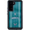 NBA Charlotte Hornets Jersey Galaxy S24 Waterproof Case