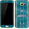 NBA Charlotte Hornets Jersey Galaxy S7 Edge Skin