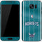 NBA Charlotte Hornets Jersey Galaxy S7 Skin
