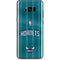 NBA Charlotte Hornets Jersey Galaxy S8 Plus Skin