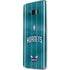 NBA Charlotte Hornets Jersey Galaxy S8 Plus Skin