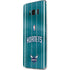 NBA Charlotte Hornets Jersey Galaxy S8 Skin