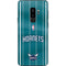 NBA Charlotte Hornets Jersey Galaxy S9 Plus Skin