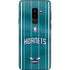 NBA Charlotte Hornets Jersey Galaxy S9 Plus Skin