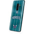 NBA Charlotte Hornets Jersey Galaxy S9 Plus Skin