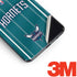 NBA Charlotte Hornets Jersey Galaxy S9 Plus Skin
