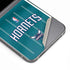 NBA Charlotte Hornets Jersey Galaxy Z Flip6 Skin