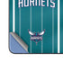 NBA Charlotte Hornets Jersey Galaxy Z Fold5 5G Skin
