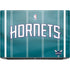 NBA Charlotte Hornets Jersey HP ZBook Fury 16 G10 Skin
