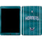 NBA Charlotte Hornets Jersey iPad Skins