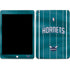 NBA Charlotte Hornets Jersey Apple iPad Skin