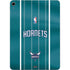 NBA Charlotte Hornets Jersey Apple iPad Air Skin