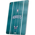 NBA Charlotte Hornets Jersey Apple iPad Air Skin