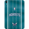 NBA Charlotte Hornets Jersey Apple iPad Mini Skin