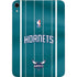 NBA Charlotte Hornets Jersey Apple iPad Mini Skin