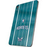 NBA Charlotte Hornets Jersey Apple iPad Mini Skin