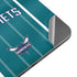 NBA Charlotte Hornets Jersey Apple iPad Mini Skin