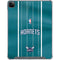 NBA Charlotte Hornets Jersey iPad Cases
