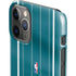 NBA Charlotte Hornets Jersey iPhone 11 Pro Lite Case