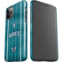 NBA Charlotte Hornets Jersey iPhone 11 Pro Lite Case