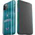 NBA Charlotte Hornets Jersey iPhone 11 Pro Max Lite Case