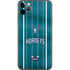 NBA Charlotte Hornets Jersey iPhone 11 Pro Max Skin