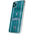 NBA Charlotte Hornets Jersey iPhone 11 Pro Max Skin