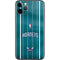 NBA Charlotte Hornets Jersey iPhone 11 Pro Skin