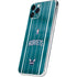 NBA Charlotte Hornets Jersey iPhone 11 Pro Skin