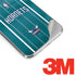 NBA Charlotte Hornets Jersey iPhone 11 Pro Skin
