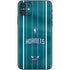 NBA Charlotte Hornets Jersey iPhone 11 Skin