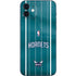 NBA Charlotte Hornets Jersey iPhone 12 Mini Skin