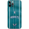 NBA Charlotte Hornets Jersey iPhone 12 Pro Max Skin