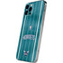 NBA Charlotte Hornets Jersey iPhone 12 Pro Max Skin