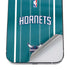 NBA Charlotte Hornets Jersey iPhone 12 Pro Max Skin