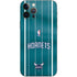 NBA Charlotte Hornets Jersey iPhone 12 Pro Skin