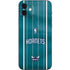NBA Charlotte Hornets Jersey iPhone 12 Skin
