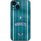 NBA Charlotte Hornets Jersey iPhone 13 Mini Skin