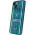 NBA Charlotte Hornets Jersey iPhone 13 Mini Skin