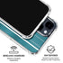 NBA Charlotte Hornets Jersey iPhone 14 Clear Case