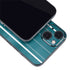 NBA Charlotte Hornets Jersey iPhone 14 Plus Skin