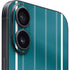 NBA Charlotte Hornets Jersey iPhone 16 Plus Skin
