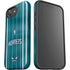 NBA Charlotte Hornets Jersey iPhone 16e Impact Case