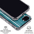 NBA Charlotte Hornets Jersey iPhone 16e MagSafe Case
